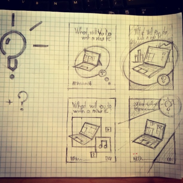 #sketch #icondesign #layout #poster #design #campaign #creative #thumbnails